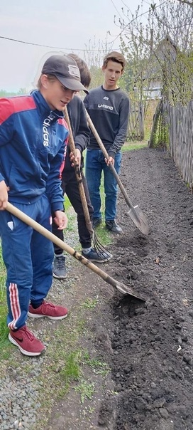 Волонтёры оказали помощь узнице лагеря « Озаричи».