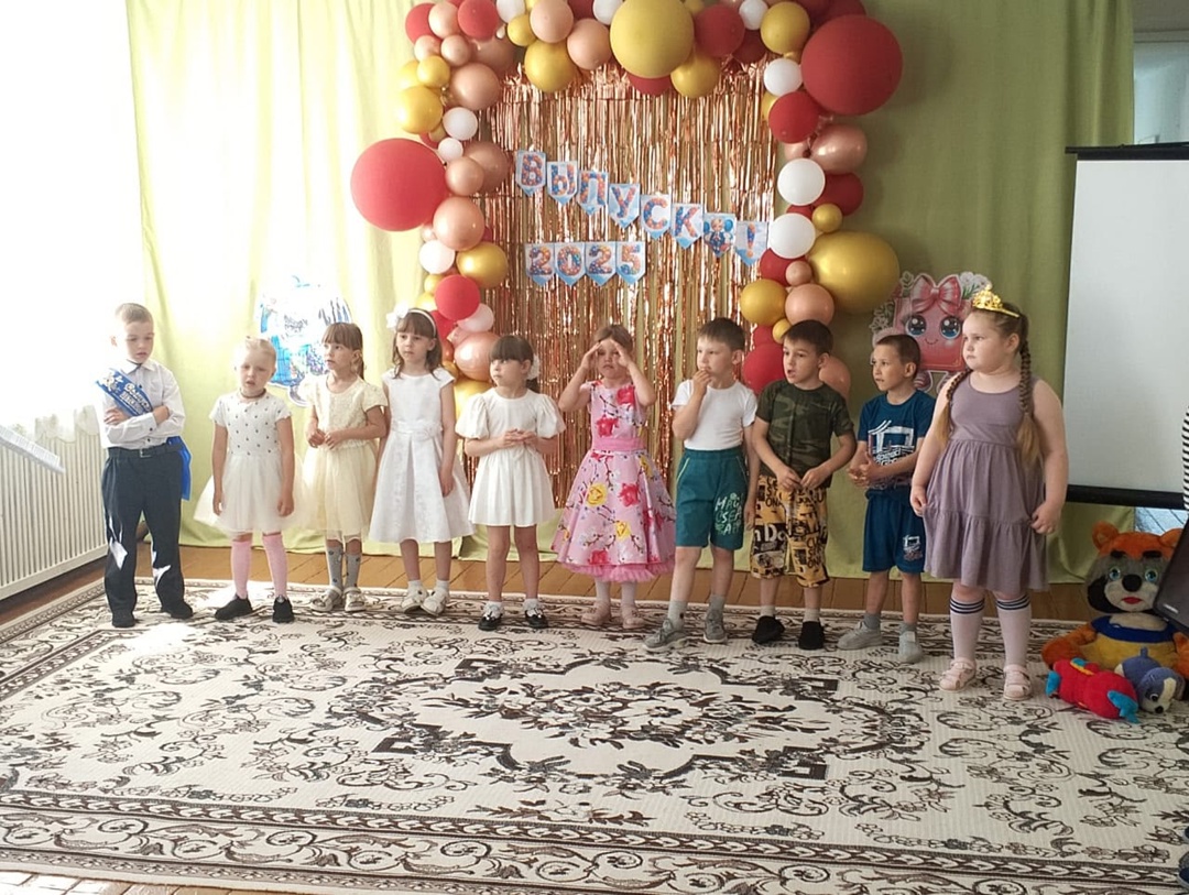 &amp;quot; Здравствуй лето&amp;quot; и &amp;quot;Выпуск в школу&amp;quot;..